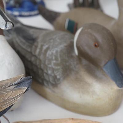 Sale Photo Thumbnail #193