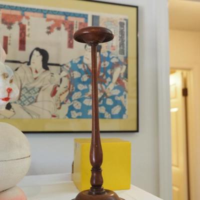 Sale Photo Thumbnail #83