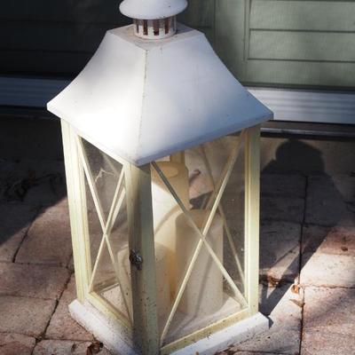 Sale Photo Thumbnail #269