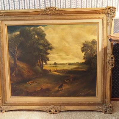 Sale Photo Thumbnail #222