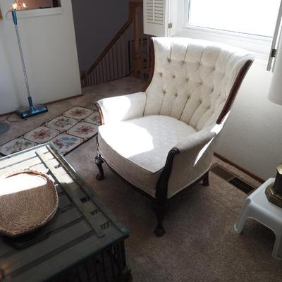 Sale Photo Thumbnail #177