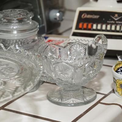 Sale Photo Thumbnail #153