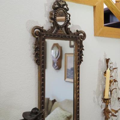 Sale Photo Thumbnail #6