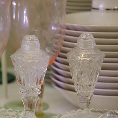 Sale Photo Thumbnail #26