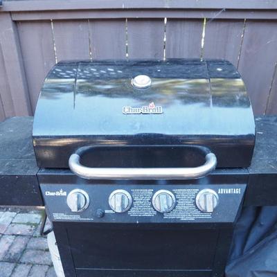 Sale Photo Thumbnail #266