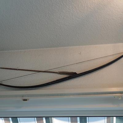 Sale Photo Thumbnail #213