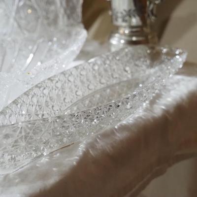 Sale Photo Thumbnail #258