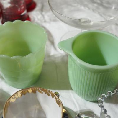 Sale Photo Thumbnail #253