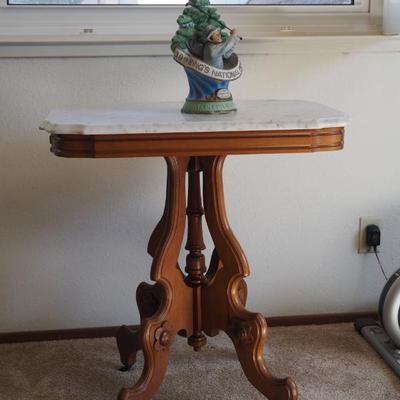 Sale Photo Thumbnail #206