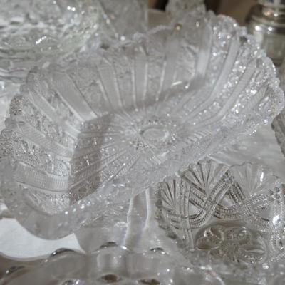 Sale Photo Thumbnail #256