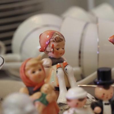 Sale Photo Thumbnail #24