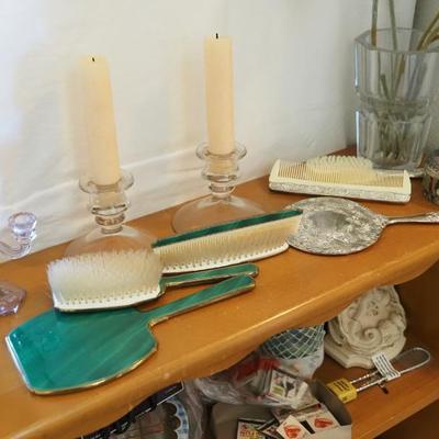 Sale Photo Thumbnail #88