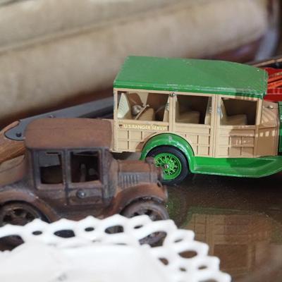 Sale Photo Thumbnail #64