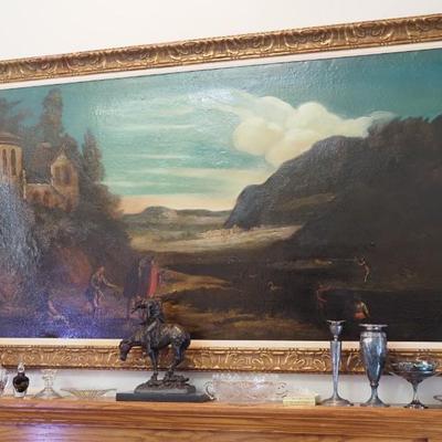 Sale Photo Thumbnail #37