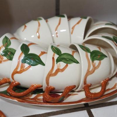 Sale Photo Thumbnail #147