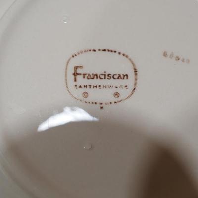 Sale Photo Thumbnail #149