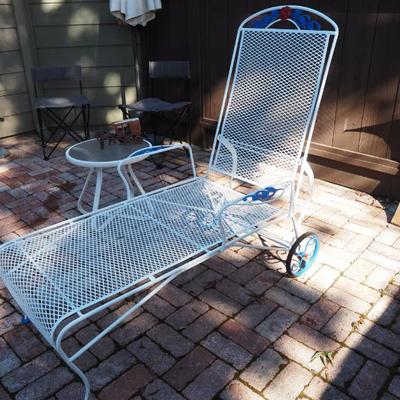 Sale Photo Thumbnail #264