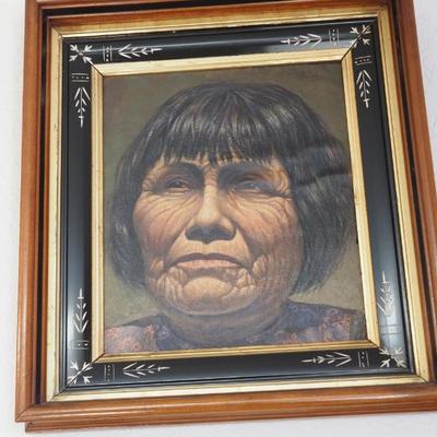 Sale Photo Thumbnail #212