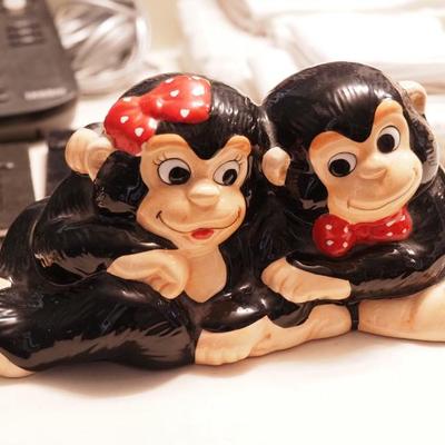 Sale Photo Thumbnail #235