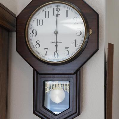 Sale Photo Thumbnail #214