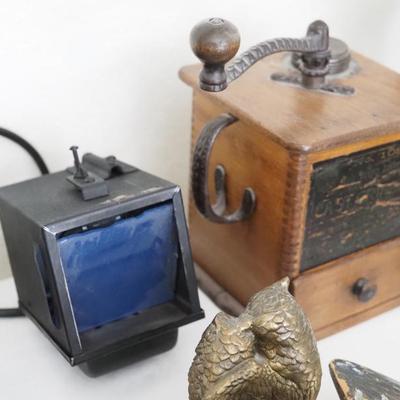 Sale Photo Thumbnail #188