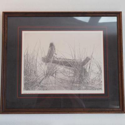 Sale Photo Thumbnail #208