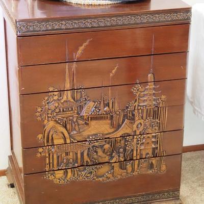 Sale Photo Thumbnail #58