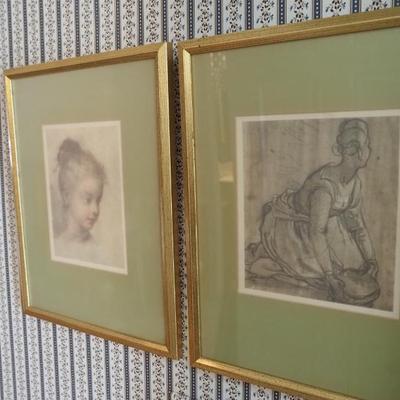 Sale Photo Thumbnail #216