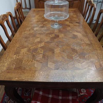 Sale Photo Thumbnail #122