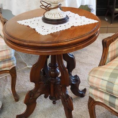 Sale Photo Thumbnail #72