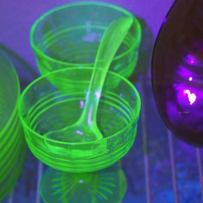 Sale Photo Thumbnail #20