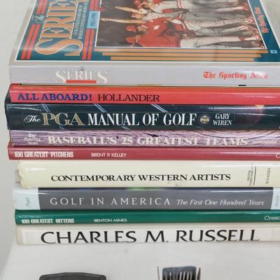 Sale Photo Thumbnail #184