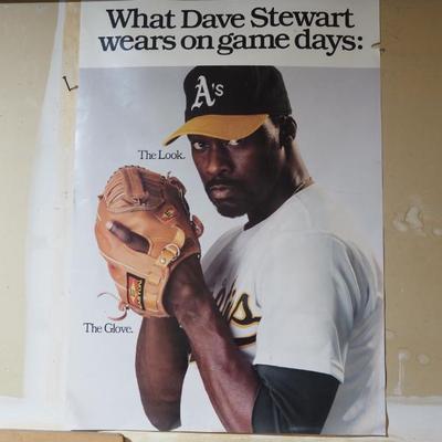 Sale Photo Thumbnail #242