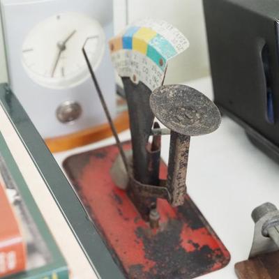 Sale Photo Thumbnail #189