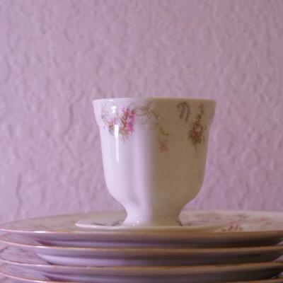 Sale Photo Thumbnail #11