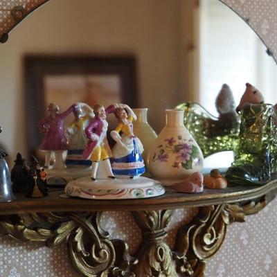 Sale Photo Thumbnail #91