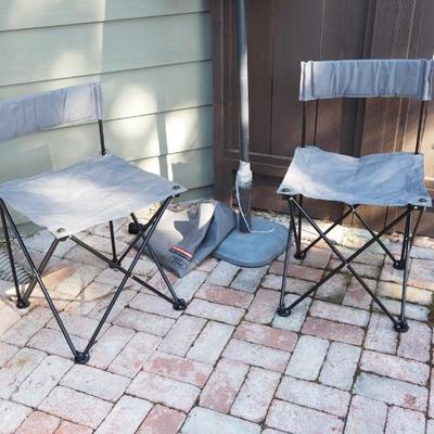 Sale Photo Thumbnail #262