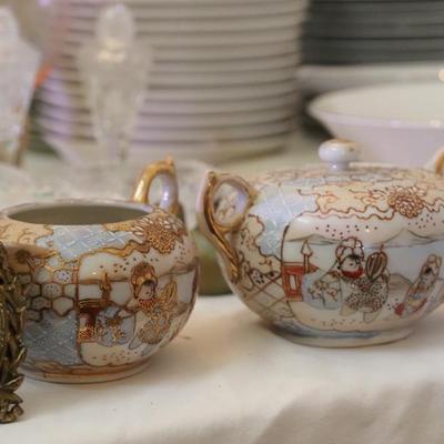 Sale Photo Thumbnail #27