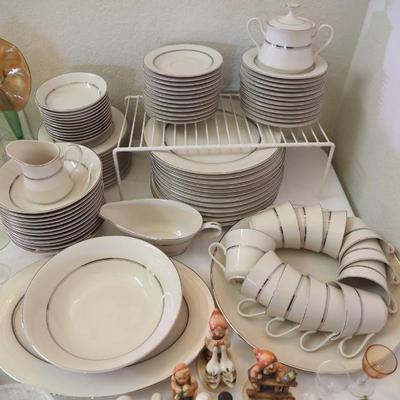 Sale Photo Thumbnail #14