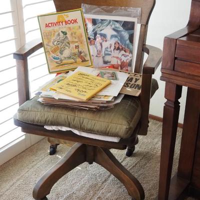 Sale Photo Thumbnail #76