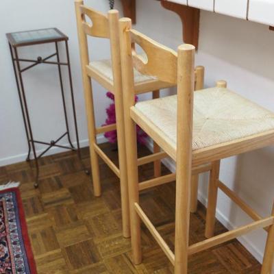 Sale Photo Thumbnail #135