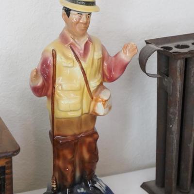 Sale Photo Thumbnail #190