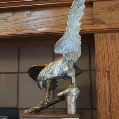 Sale Photo Thumbnail #41