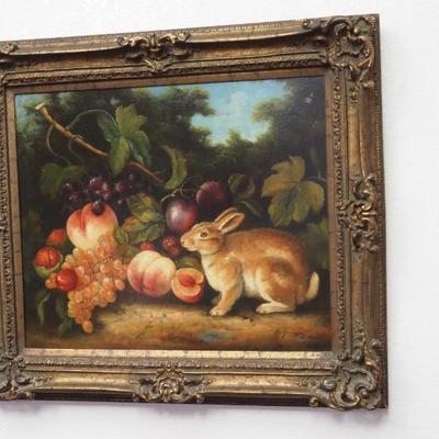 Sale Photo Thumbnail #128