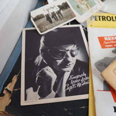 Sale Photo Thumbnail #120