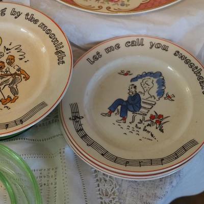 Sale Photo Thumbnail #53