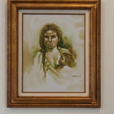 Sale Photo Thumbnail #36