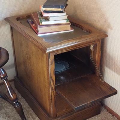 Sale Photo Thumbnail #103