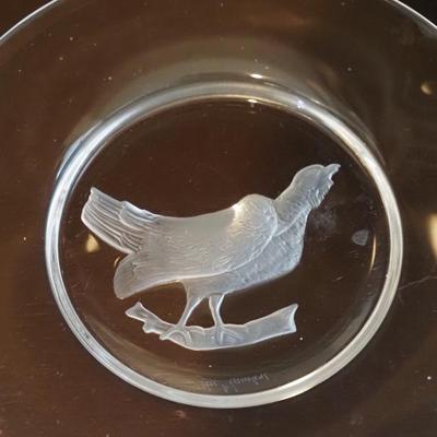 Sale Photo Thumbnail #43