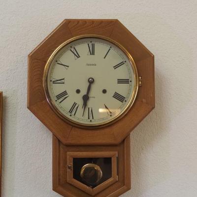 Sale Photo Thumbnail #34